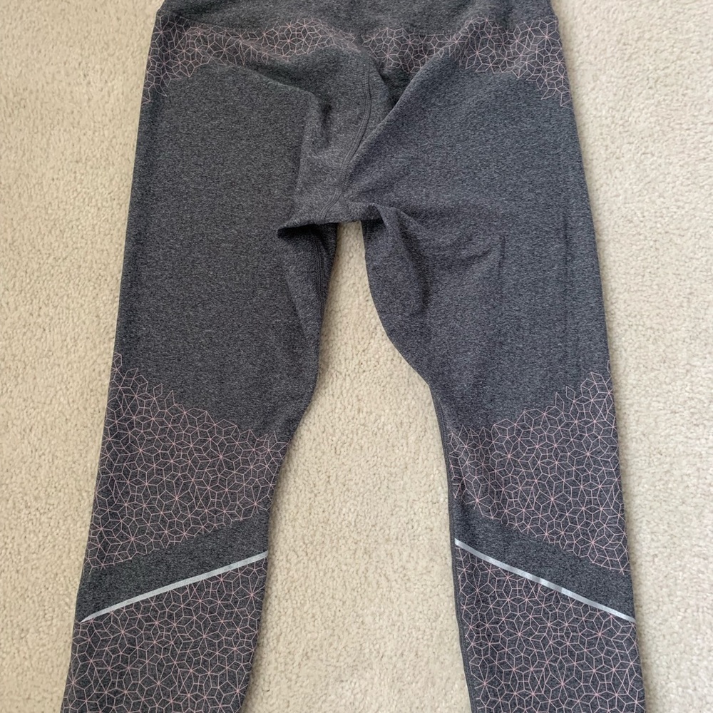 RBX active wear